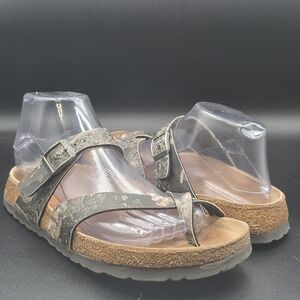 Papillio by Birkenstock Women's Tabora sandals